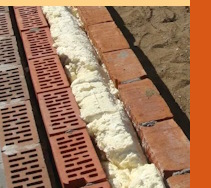 Услуги Услуги утепления в Магнитогорске под ключ