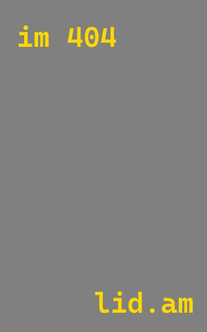 Гидроизоляция бассейна под ключ в Магнитогорске — надежная защита и герметизация